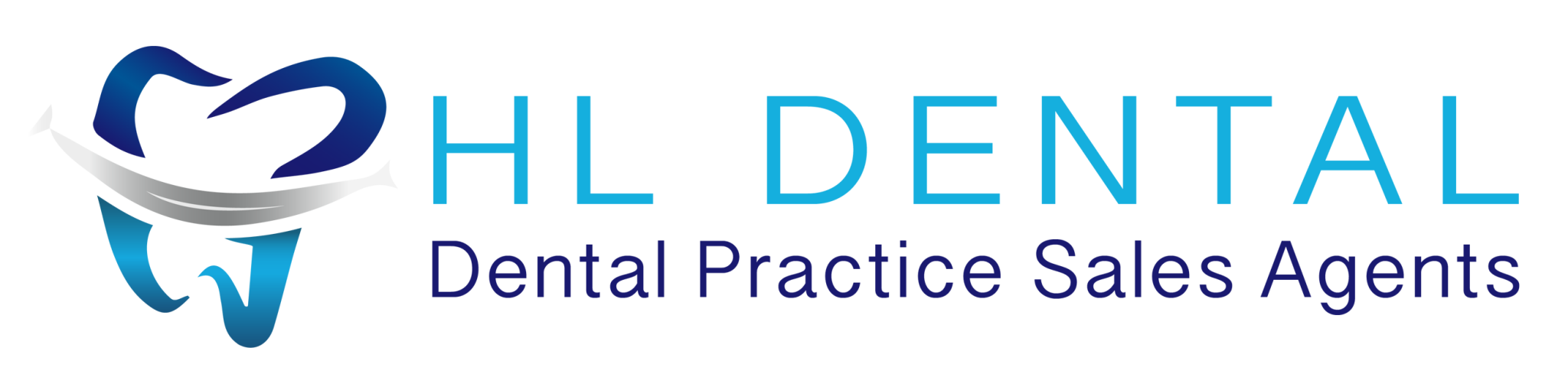 HL Dental